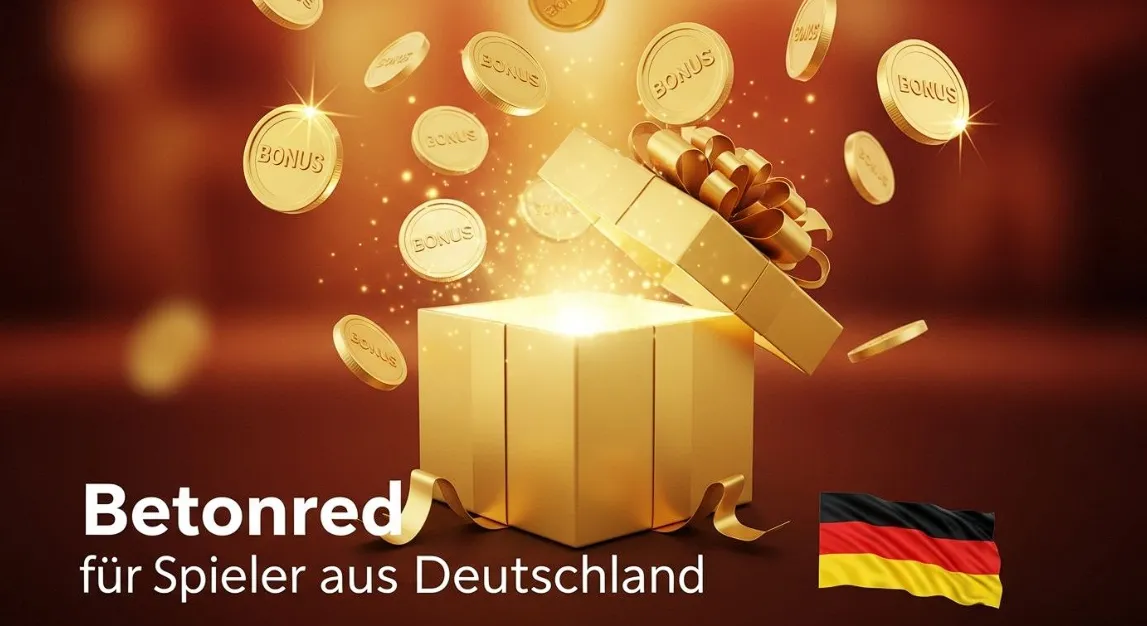 Spielangebot und Anbieter im Überblick