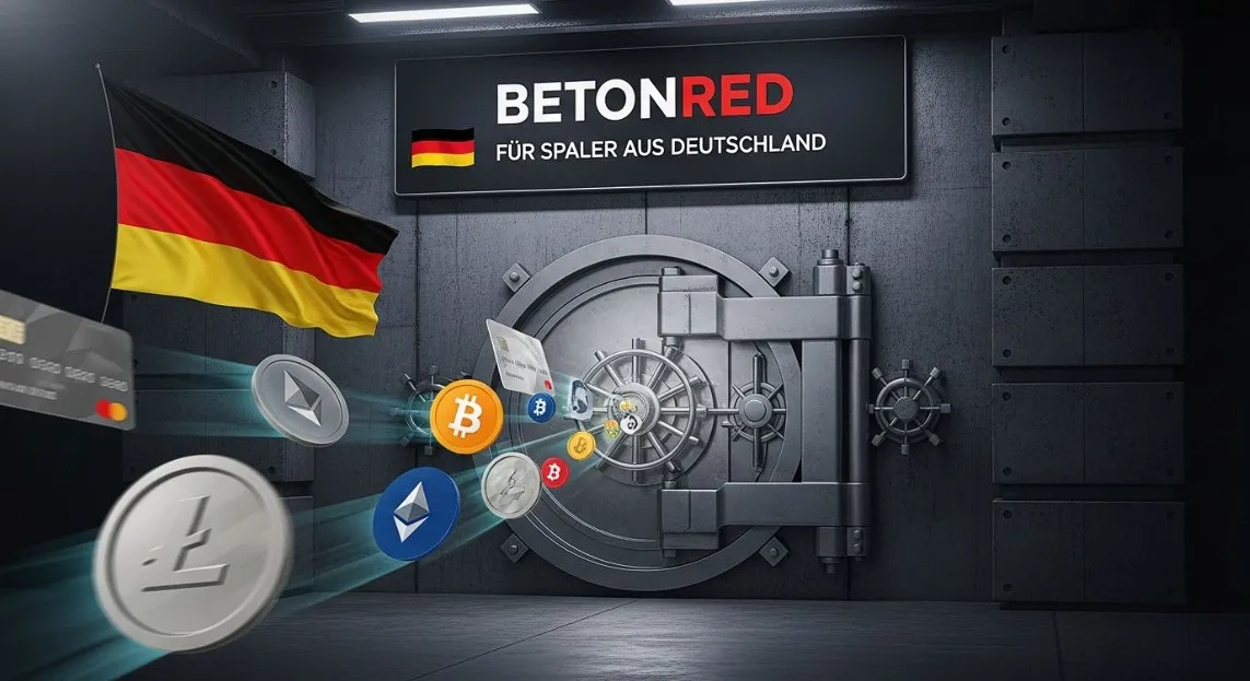 Bekannte Kritikpunkte aus Spielerberichten