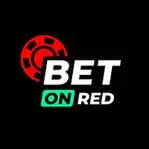 Betonred Casino Anmeldung